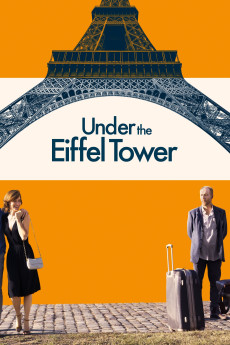 Under the Eiffel Tower (2018) (2018) download