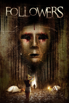 Followers (2017) (2017) download