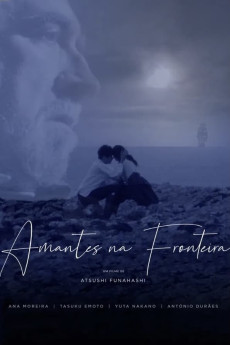Lovers on Borders (2018)