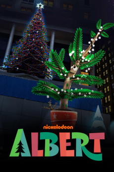 Albert (2016) (2016) download