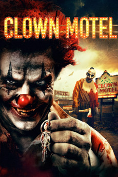 Clown Motel: Spirits Arise (2019) (2019) download