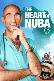 The Heart of Nuba (2016)