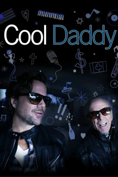 Cool Daddy (2021)