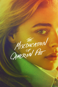 The Miseducation of Cameron Post (2018) (2018) download