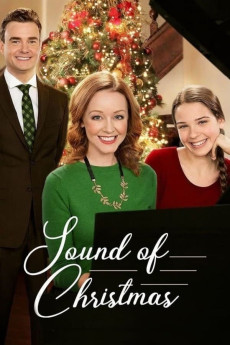 Sound of Christmas (2016) (2016) download