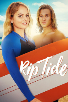 Rip Tide (2017) (2017) download