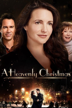 A Heavenly Christmas (2016) (2016) download