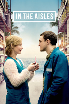 In the Aisles (2018) (2018) download