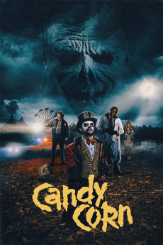 Candy Corn (2019) (2019) download