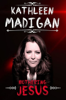 Kathleen Madigan: Bothering Jesus (2016) (2016) download
