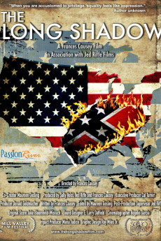 The Long Shadow (2017) (2017) download