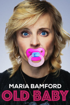 Maria Bamford: Old Baby (2017) (2017) download
