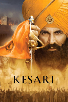 Kesari (2019) (2019) download