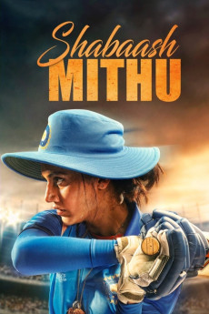 Shabaash Mithu (2022) (2022) download