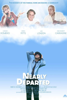 Nearly Departed (2019) (2019) download