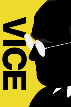 Vice (2018) (2018) download