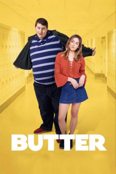 Butter (2022) (2022) download