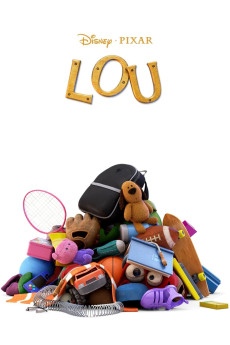 Lou (2017) (2017) download