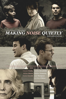 Making Noise Quietly (2019) (2019) download