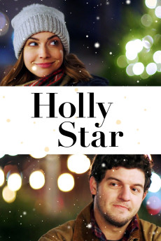 Holly Star (2018) (2018) download