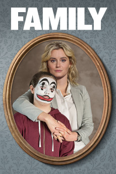 Family (2018) (2018) download