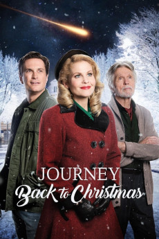 Journey Back to Christmas (2016) (2016) download