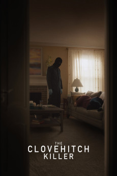 The Clovehitch Killer (2018) (2018) download