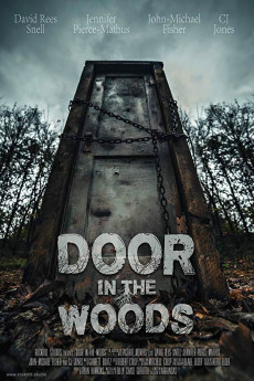 Door in the Woods (2019) (2019) download