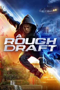 A Rough Draft (2018) (2018) download