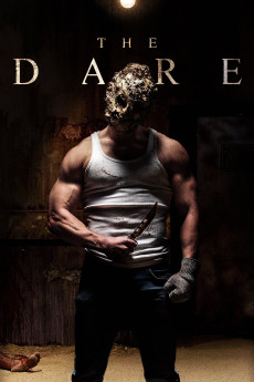 The Dare (2019) (2019) download