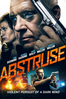 Abstruse (2019) (2019) download