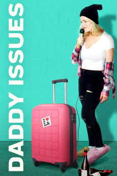 Daddy Issues (2018) (2018) download