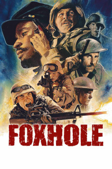 Foxhole (2021) (2021) download