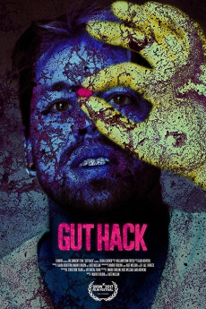 Gut Hack (2017)