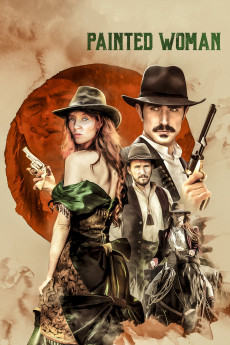Painted Woman (2017) (2017) download