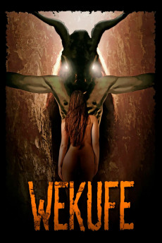Wekufe (2016)