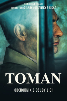 Toman (2018) (2018) download
