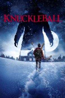 Knuckleball (2018) (2018) download