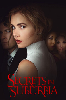 Secrets in Suburbia (2017) (2017) download