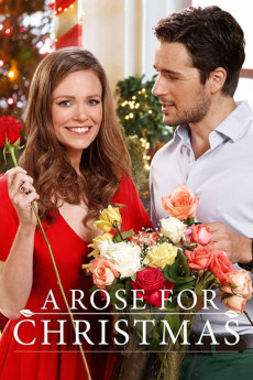 A Rose for Christmas (2017) (2017) download