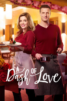 A Dash of Love (2017) (2017) download