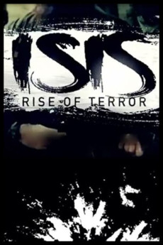 ISIS: Rise of Terror (2016) (2016) download