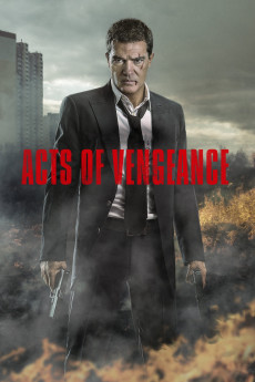Acts of Vengeance (2017) (2017) download