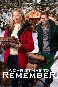 A Christmas to Remember (2016) (2016) download