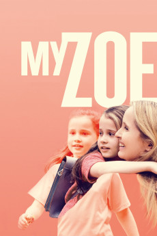My Zoe (2019) (2019) download