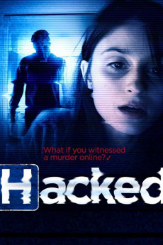 Hacked (2016) (2016) download