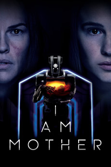 I Am Mother (2019) (2019) download