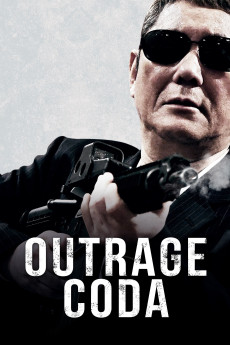 Outrage Coda (2017) (2017) download
