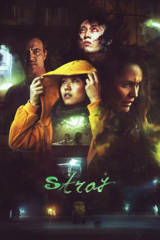 Stray (2019) (2019) download