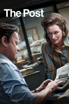 The Post (2017) (2017) download